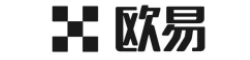 非小号官网页面展示